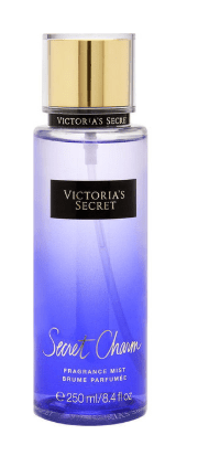Beauty & :: :: Perfumes :: Victoria'S Secret Secret Charm 250Ml Body Mist