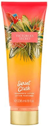 victoria secret sunset crush