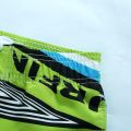 2019 Brand New Fitness Summer Hot Men Beach Shorts Men Quick Dry Printing Board Shorts Breathable Men's Clothing mens beach