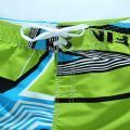 2019 Brand New Fitness Summer Hot Men Beach Shorts Men Quick Dry Printing Board Shorts Breathable Men's Clothing mens beach