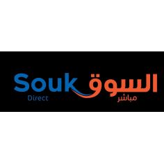 Souk Direct Souk Direct