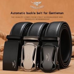 2019 Bestsale High quality Belts for Men Casual Leather Male Belt Mens Belts Luxury